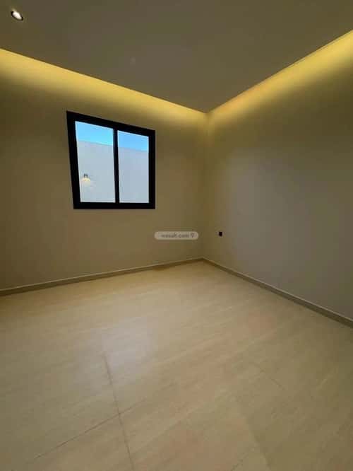 Apartment with 7 Bedrooms The Western District, Bariduh