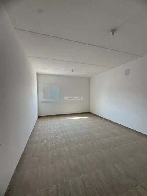 Villa 250 SQM Facing West on 18m Width Street King Khalid Int.Airport, North Riyadh, Riyadh