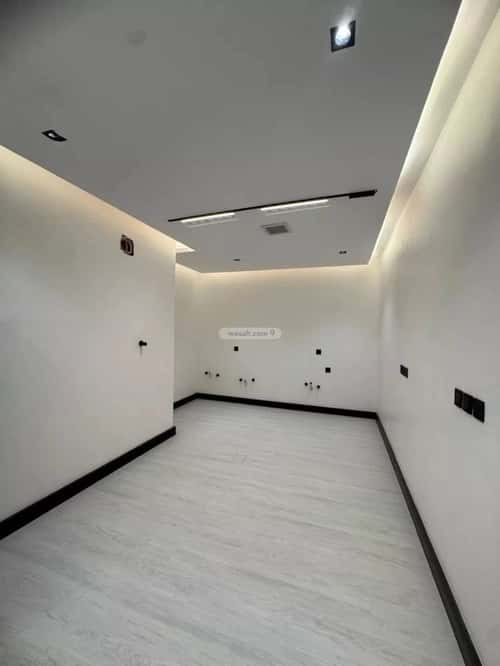 Apartment with 4 Bedrooms Al-Yasmeen, North Riyadh, Riyadh