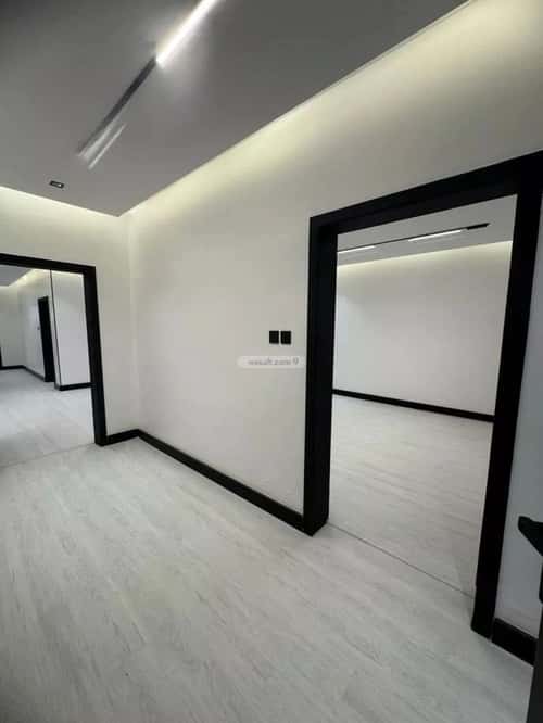 شقة ب 4 غرف الياسمين، شمال الرياض، الرياض