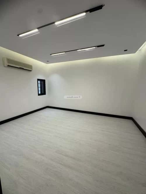 Apartment with 4 Bedrooms Al-Yasmeen, North Riyadh, Riyadh