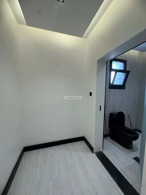 شقة ب 4 غرف الياسمين، شمال الرياض، الرياض