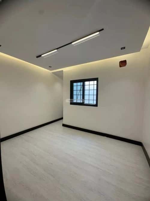 Apartment with 4 Bedrooms Al-Yasmeen, North Riyadh, Riyadh