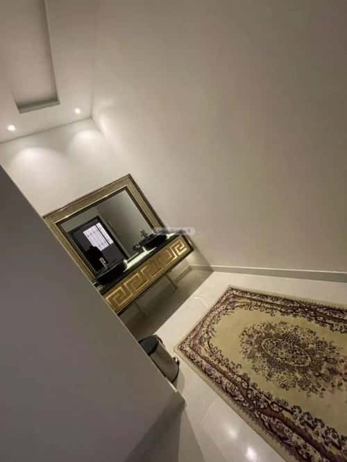 فيلا 294 متر مربع شمالية على شارع 15م الرمال، شرق الرياض، الرياض