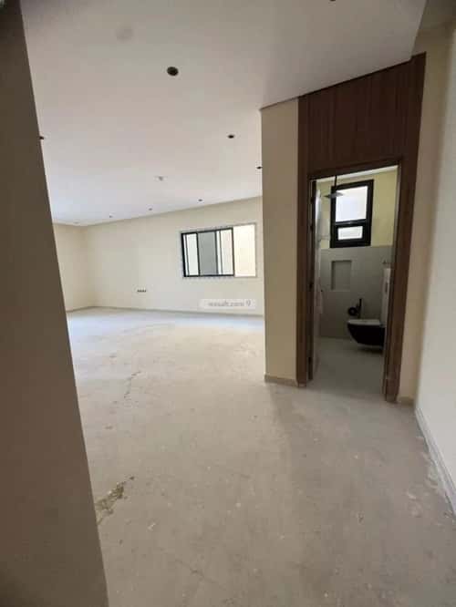 Building 859 SQM Facing East As-Sahafa, North Riyadh, Riyadh