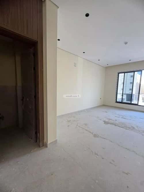 عمارة 859 متر مربع واجهة شرقية الصحافة، شمال الرياض، الرياض