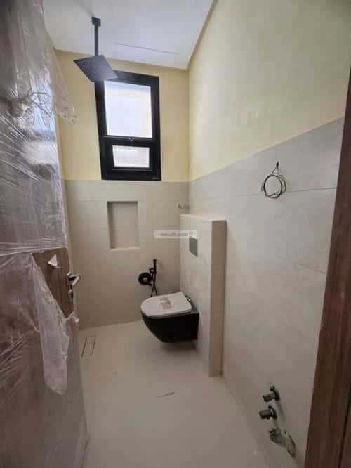 Building 859 SQM Facing East As-Sahafa, North Riyadh, Riyadh