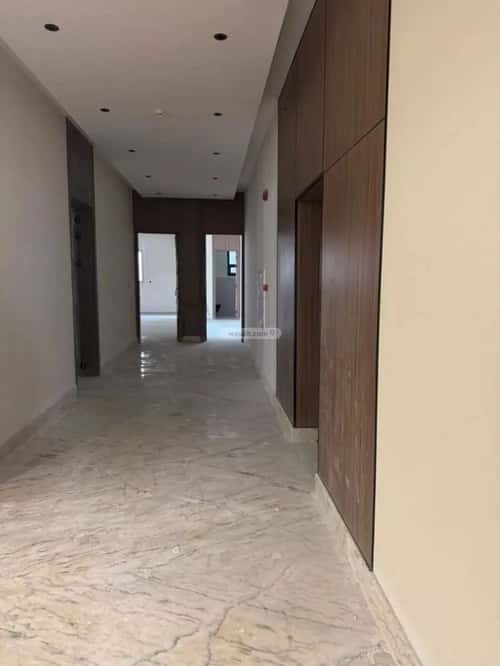 عمارة 859 متر مربع واجهة شرقية الصحافة، شمال الرياض، الرياض
