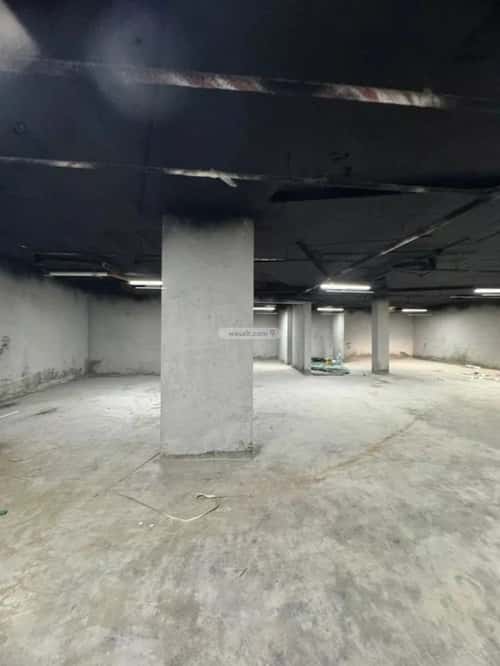 Building 859 SQM Facing East As-Sahafa, North Riyadh, Riyadh