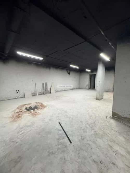 Building 859 SQM Facing East As-Sahafa, North Riyadh, Riyadh