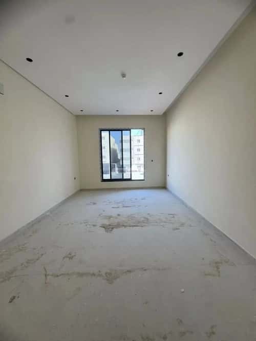 Building 859 SQM Facing East As-Sahafa, North Riyadh, Riyadh