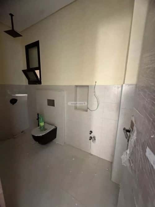 عمارة 859 متر مربع واجهة شرقية الصحافة، شمال الرياض، الرياض