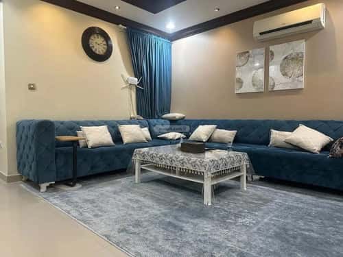 Apartment with 7 Bedrooms Hajer, Aldammam