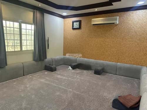 شقة ب 7 غرف هجر، الدمام