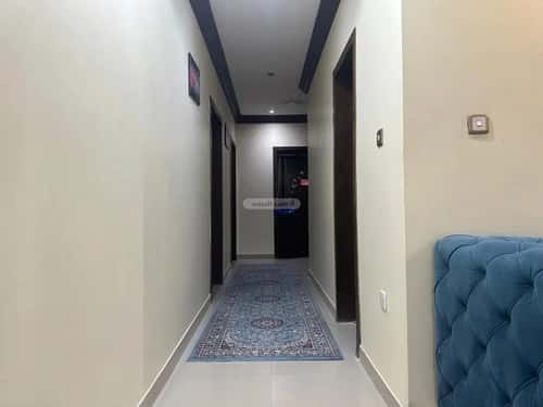 Apartment with 7 Bedrooms Hajer, Aldammam
