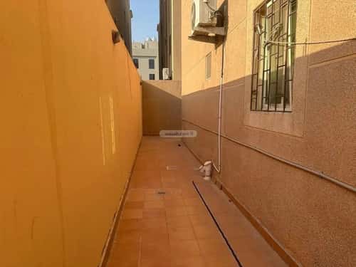 Apartment with 7 Bedrooms Hajer, Aldammam