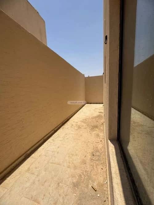 شقة ب 4 غرف ديراب، غرب الرياض، الرياض