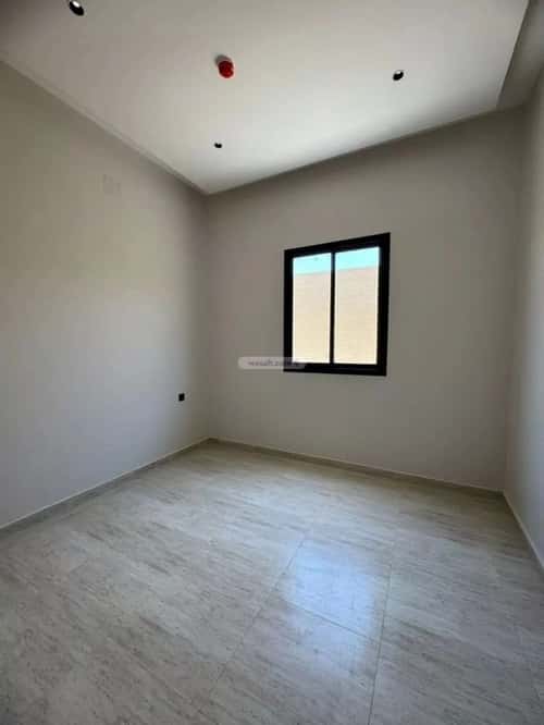Apartment with 4 Bedrooms Dirab, West Riyadh, Riyadh