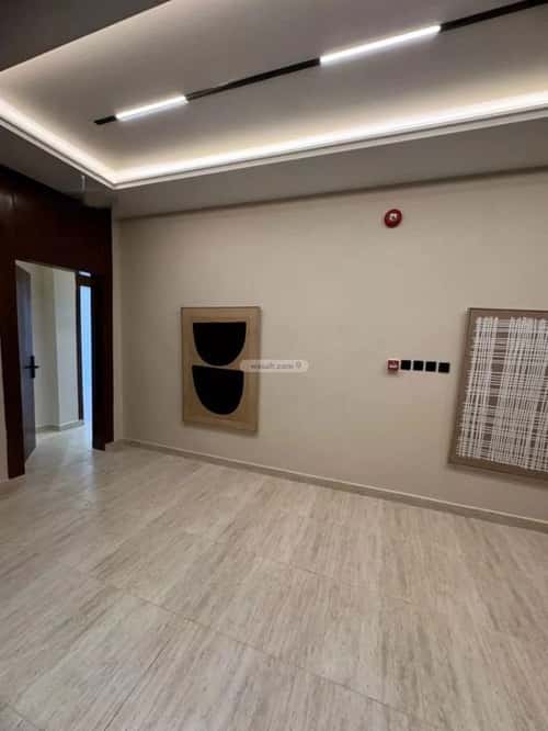 شقة ب 4 غرف ديراب، غرب الرياض، الرياض