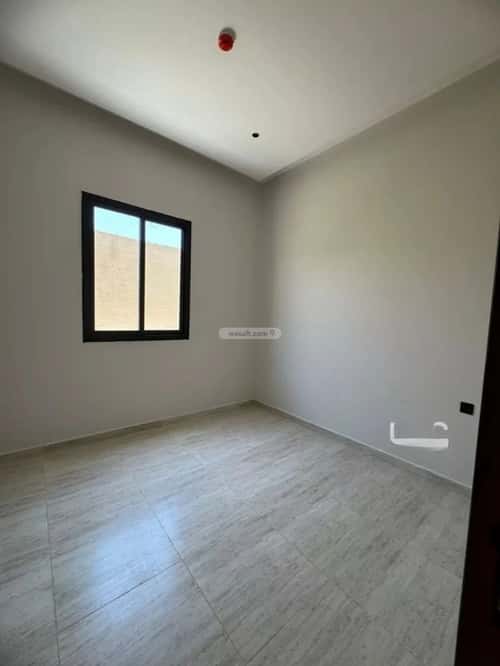 شقة ب 4 غرف ديراب، غرب الرياض، الرياض