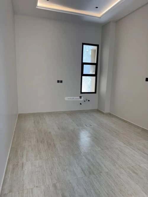 شقة ب 4 غرف ديراب، غرب الرياض، الرياض