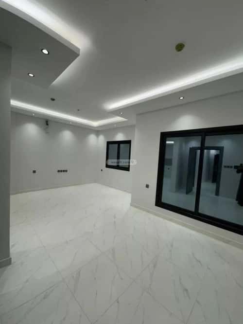 4 bedroom apartment in Al Narjis