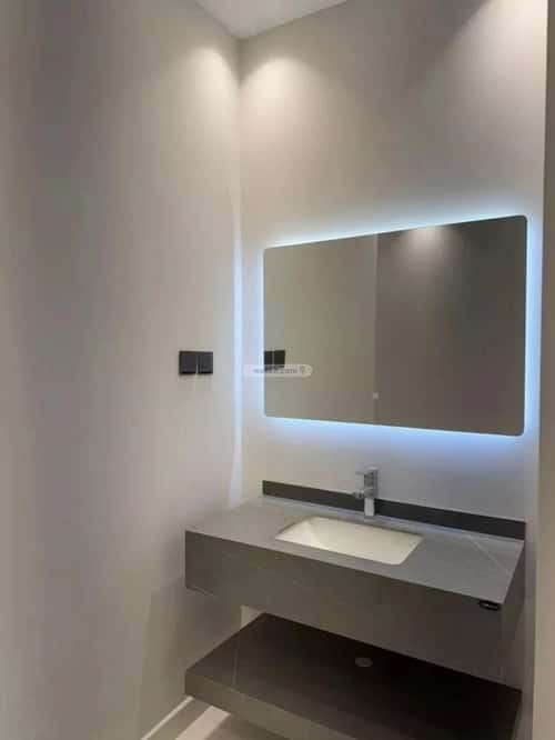 Apartment with 4 Bedrooms An-Narjis, North Riyadh, Riyadh