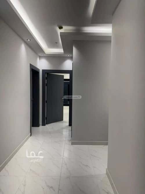 Apartment with 4 Bedrooms An-Narjis, North Riyadh, Riyadh
