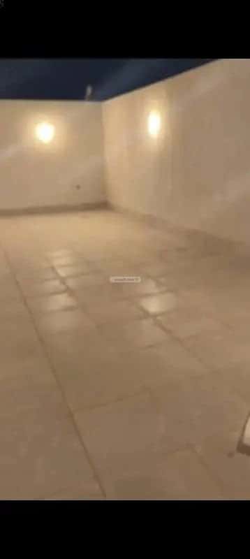 Apartment with 3 Bedrooms Al Hammraa, Khobar