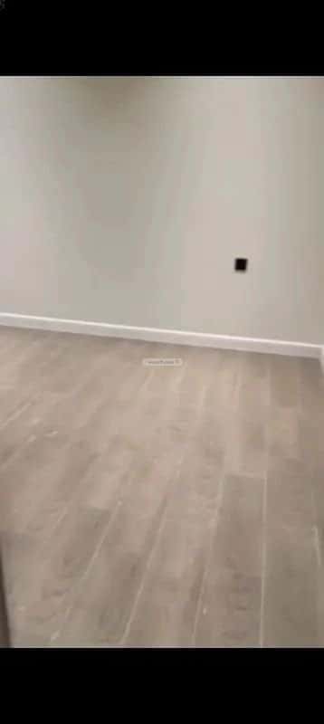 Apartment with 3 Bedrooms Al Hammraa, Khobar