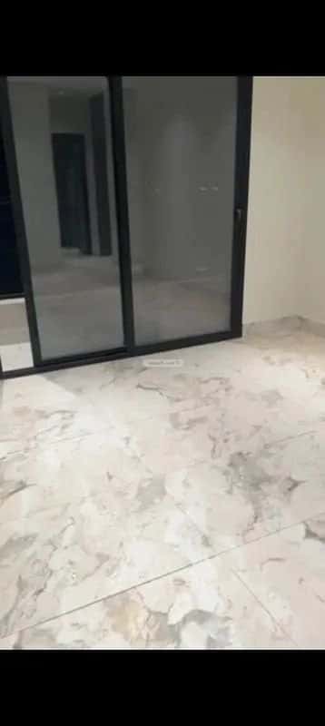 Apartment with 3 Bedrooms Al Hammraa, Khobar