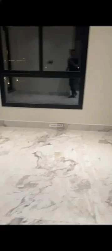 Apartment with 3 Bedrooms Al Hammraa, Khobar