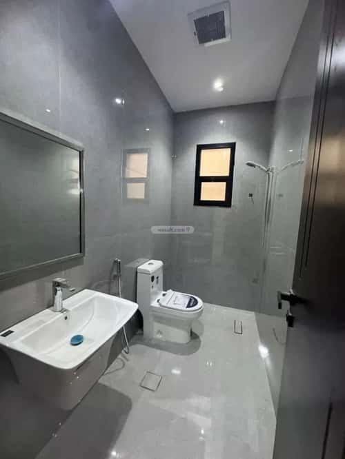 Floor 142 SQM with 4 Bedrooms Al-Arid, North Riyadh, Riyadh