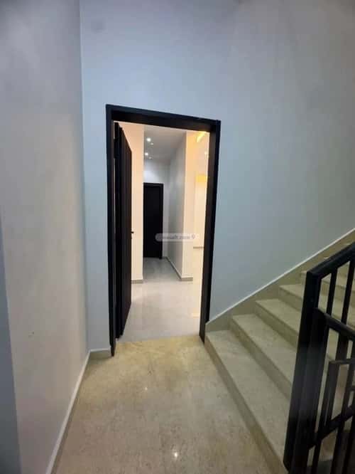 Floor 142 SQM with 4 Bedrooms Al-Arid, North Riyadh, Riyadh