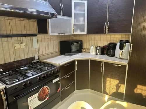 Apartment with 7 Bedrooms Hajer, Aldammam