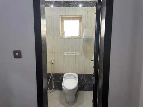 شقة ب 7 غرف هجر، الدمام