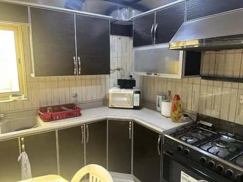 Apartment with 7 Bedrooms Hajer, Aldammam