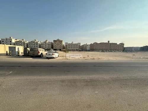 شقة ب 7 غرف هجر، الدمام