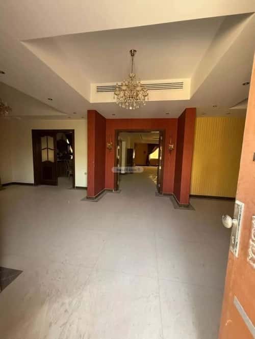 Villa 546 SQM Facing North on 15m Width Street As-Sahafa, North Riyadh, Riyadh