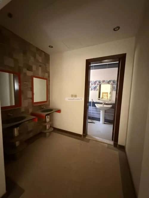 Villa 546 SQM Facing North on 15m Width Street As-Sahafa, North Riyadh, Riyadh