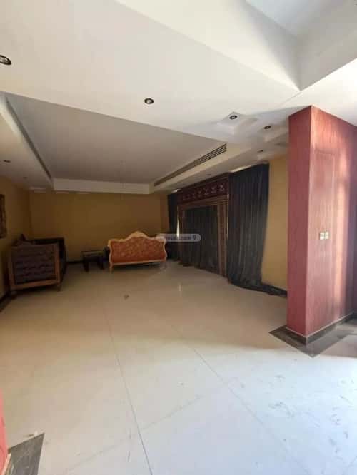 Villa 546 SQM Facing North on 15m Width Street As-Sahafa, North Riyadh, Riyadh