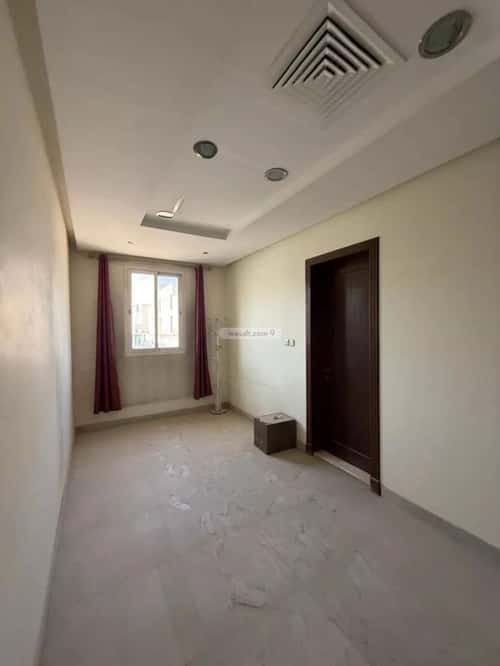 Villa 546 SQM Facing North on 15m Width Street As-Sahafa, North Riyadh, Riyadh