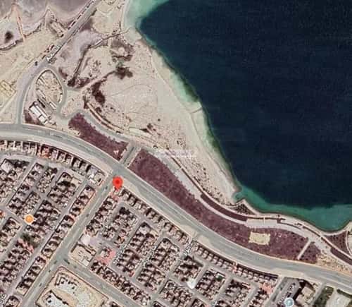 فيلا 666 متر مربع شرقية على شارع 15م جلمودة، مدينه الجبيل الصناعيه