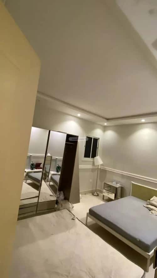 Apartment with 4 Bedrooms Laban, West Riyadh, Riyadh