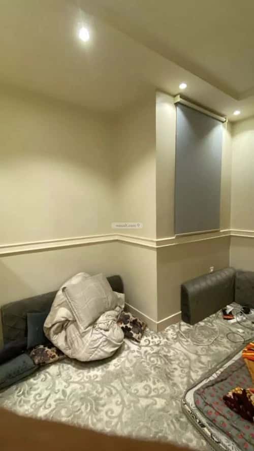 شقة ب 4 غرف لبن، غرب الرياض، الرياض