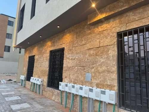 شقة ب 3 غرف العارض، شمال الرياض، الرياض