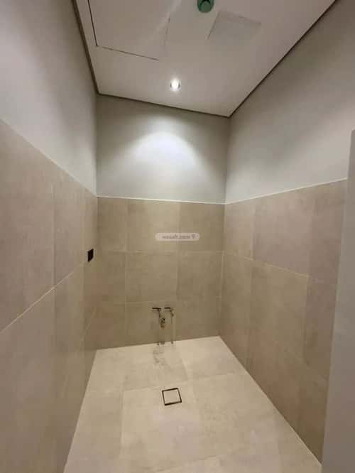 Apartment with 3 Bedrooms Al-Arid, North Riyadh, Riyadh