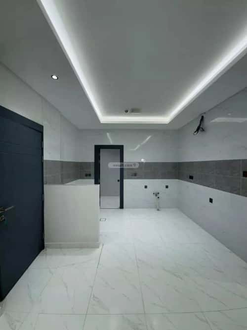 4 bedroom apartment in Al Narjis