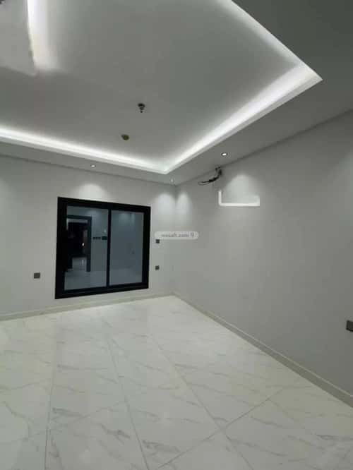 Apartment with 4 Bedrooms An-Narjis, North Riyadh, Riyadh