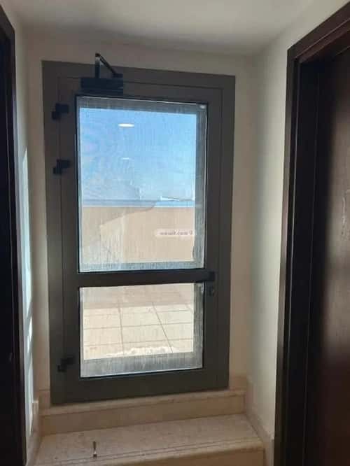 Villa 666 SQM Facing East on 15m Width Street Jalmodah, Jubail Industrial City